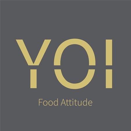 Yoi - Food Attitude